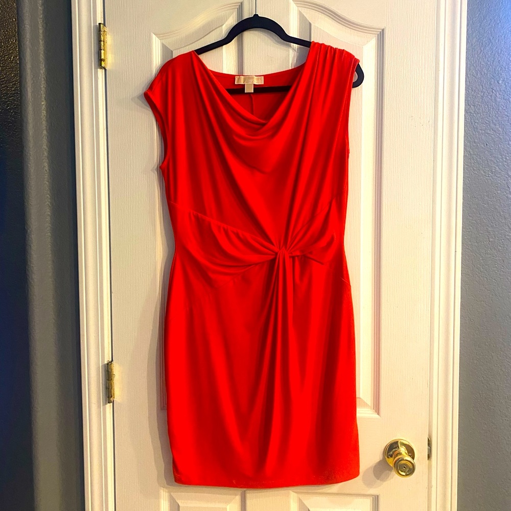Michael Kors dress, medium